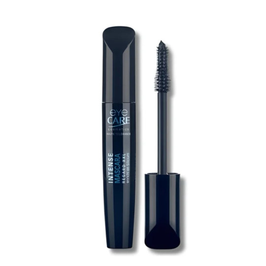Eye Care Mascara Intense