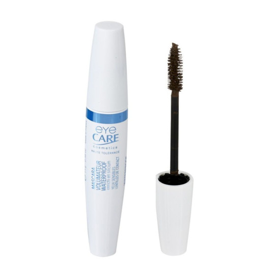 Eye Care Mascara Volumateur Waterproof
