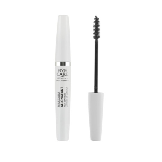 Eye care Mascara allongeant