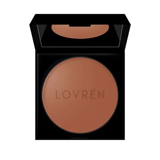 Lovren Poudre Power Bronze T2 11.2g